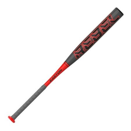 Easton Rebel Slowpitch Bat | 34 in | 30 oz |