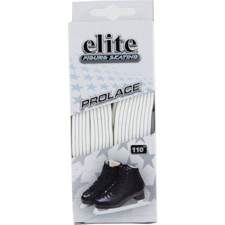Elite Figure Skate Laces