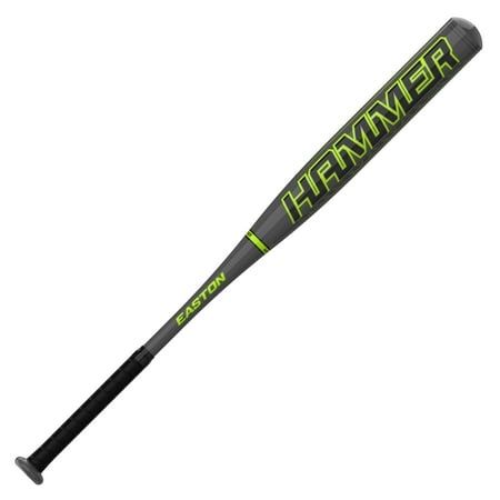 Easton Hammer Slowpitch Bat | 34 in | 28 oz |