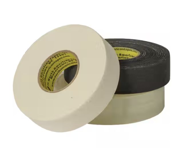 Comp-o-Stik Hockey Tape - 3 Pk