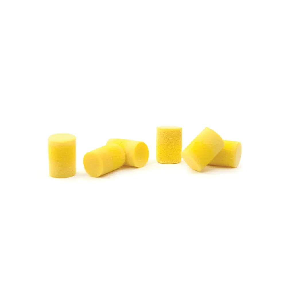 D'Addario Foam Ear Plugs*
