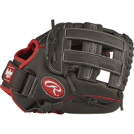 Rawlings 11 Mark of a Pro Light Series Youth Pro H Web Baseball Glove Right Hand Throw