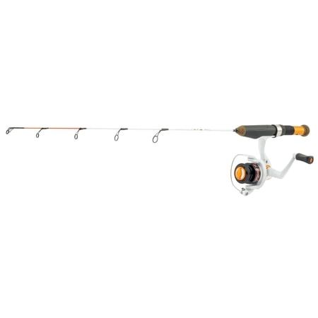 Celcius Cel Rowdy Rod Combo 24 L