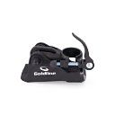 Goldline Cutlas Delivery Head Adapter