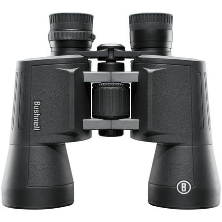 Bushnell Powerview 2 Binoculars - 10x50mm*
