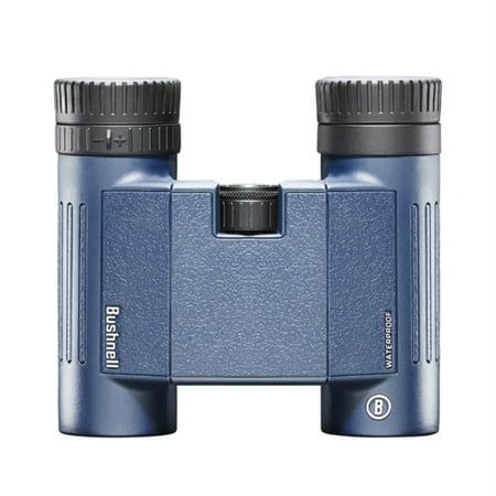 Bushnell H2O Binoculars - 10x25mm*