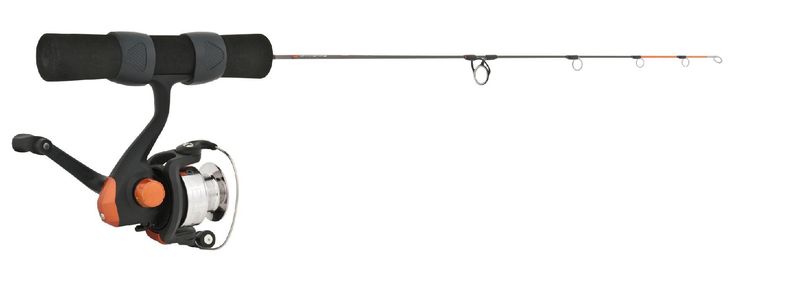 Boiling Point 27 Ultra Light Combo CEBP10-27L Celsius