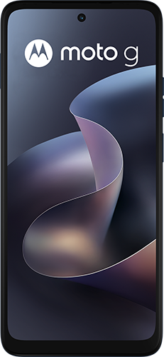 Moto G (2026) 128 GB Pantone