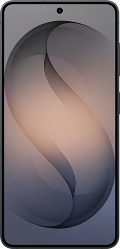 Samsung Galaxy S26+ 256 GB Blue