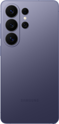 Samsung Galaxy S26 Ultra 265 GB - Violet