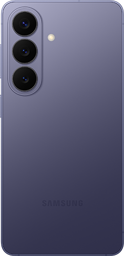 Samsung Galaxy S26 265 GB -  Violet