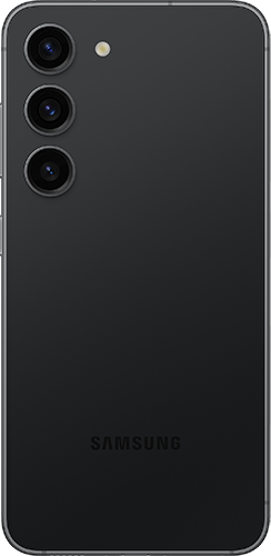 Samsung Galaxy S23+ 512 GB Phantom Black