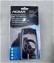 Noma Photocell Timer with Countdown*