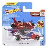 Hot Wheels 2011 HW Premiere 32/50 11 Corvette Grand Sport