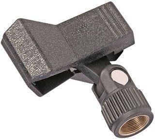 Profile Spring Mic Clip*