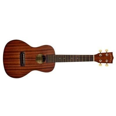 Kala Makala Concert Ukulele Pack