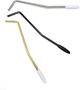 Profile Strat Tremolo Arm*