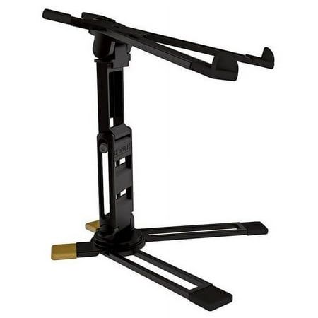 Hercules Laptop Stand*