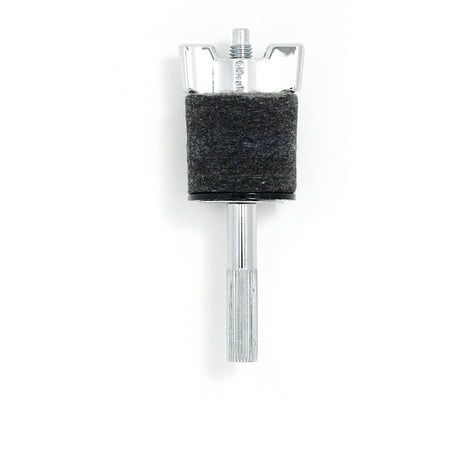 Gib 4 In Mini Cymbal Stacker