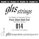 Black Diamond .013 Replacement String 12-Pack