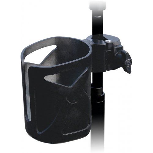 Profile Mountable Beverage Holder*