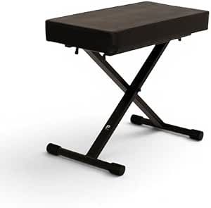 Profile Piano Bench