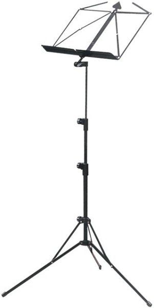 Profile Sheet Music Stand*