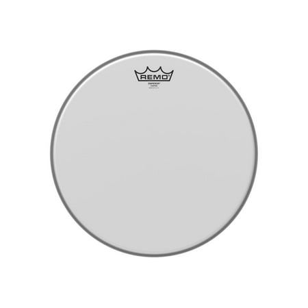 REMO 13 Emperor Coated