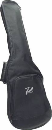 Profile Electric Guitar Bag*