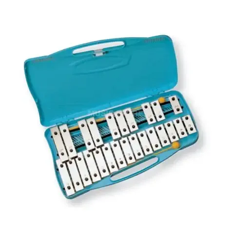 Angel Glockenspiel*