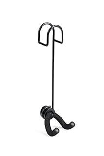 Deluxe Closet Hanger Yoke for Acoustic Electric &amp; Bass Guitars