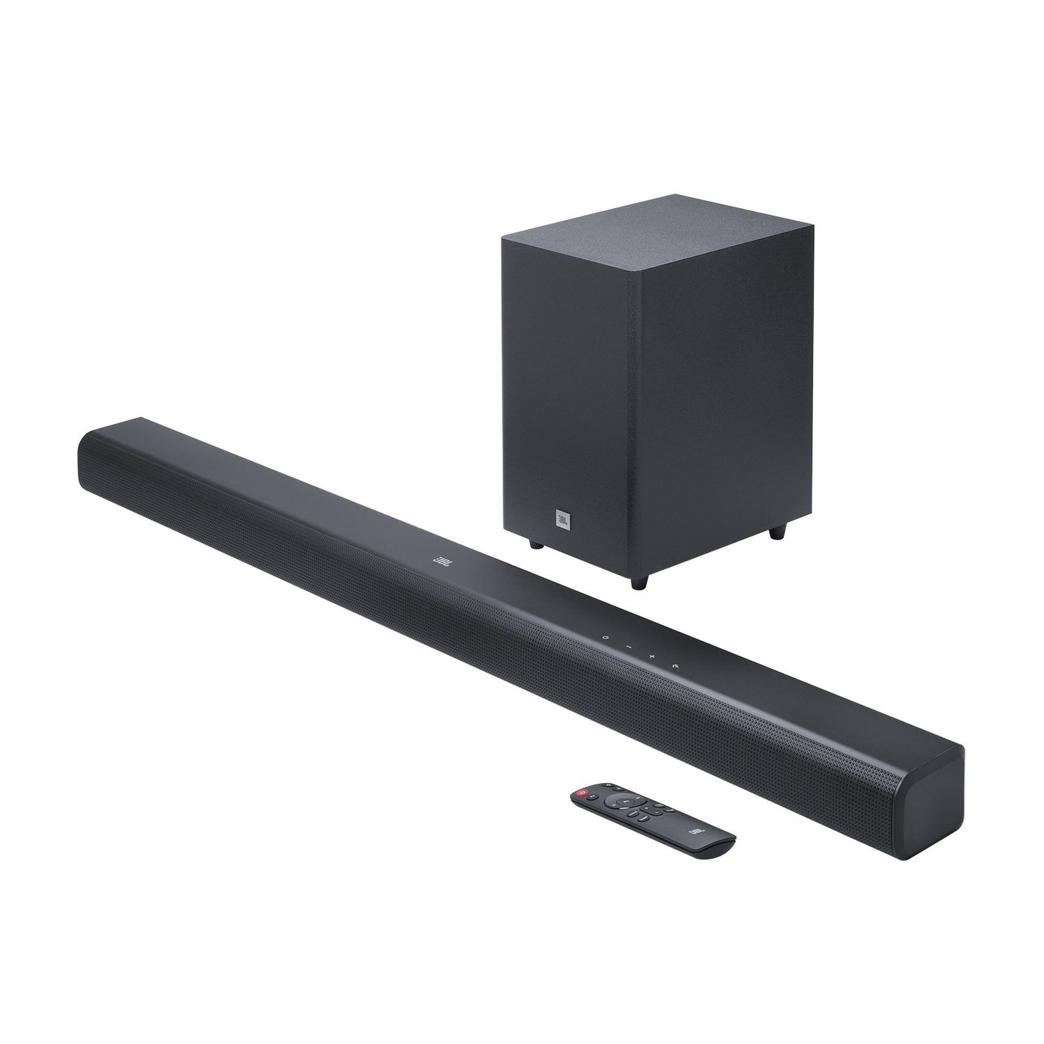 JBL Cinema SB550 Soundbar