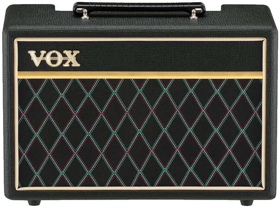 Vox Pathfinder Bass 10 Amp*