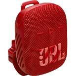 JBL Wind 3 - Red