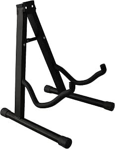 Profile A-Shaped Guitar Stand