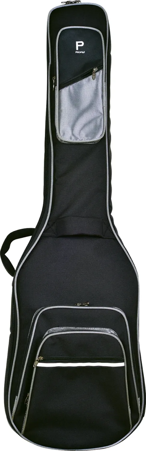 Profile 250 Bass Guitar Bag