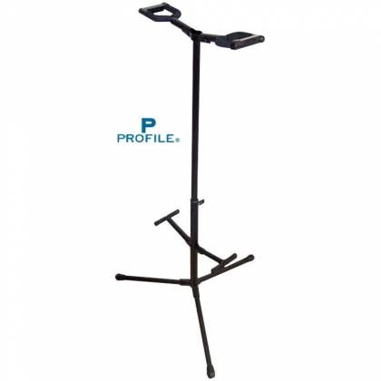 Profile Double Guitar Stand*