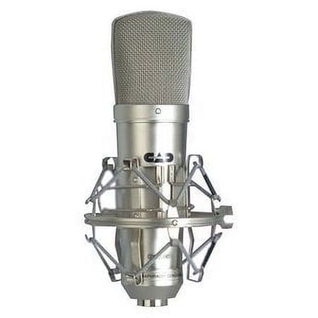 Sound Equipment
