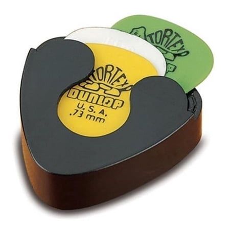 SCOTTY PICK HOLDER