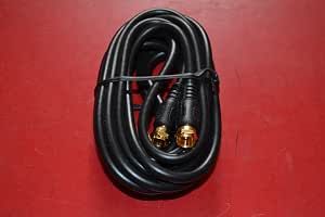 Belkin RG59 Coaxial Cable - 12 ft