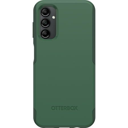 OtterBox Commuter Series Lite Case for Samsung Galaxy A14 5G - Trees Company