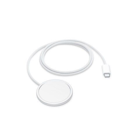 Apple MagSafe Wireless Charger
