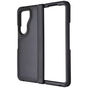 Otterbox Defender Xt Series Case for Samsung Galaxy Z Fold5 - Black - All