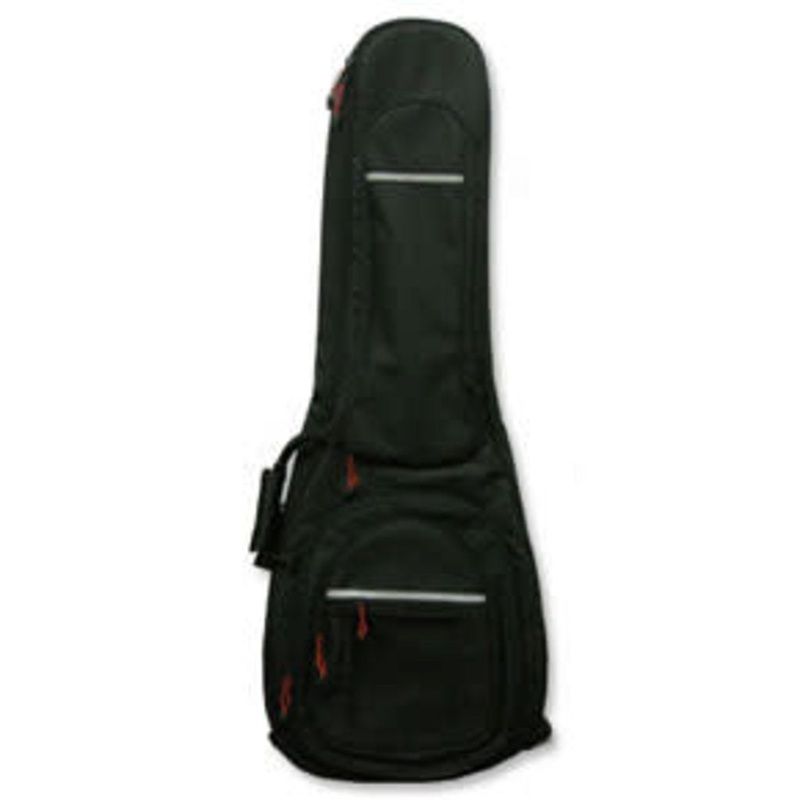 Solutions Guitar Bag - Acoustic Guitar