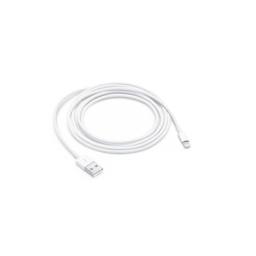 1m Lightning to USB