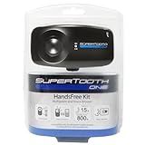 Blueant S1 Sun Visor Bluetooth Handsfree