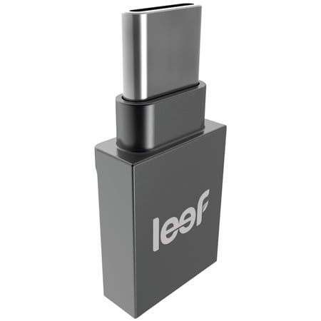 Leef Lbc000kk064a1 Bridge-c (64gb)