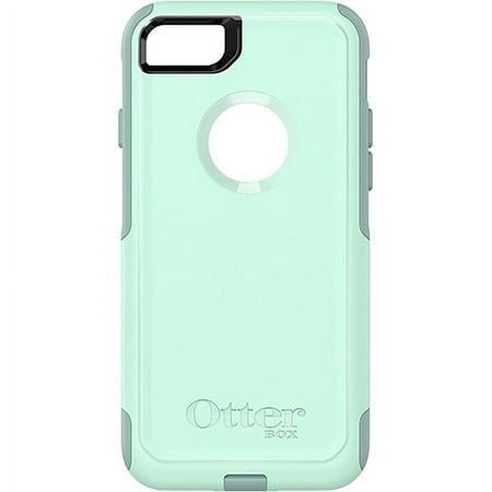 OtterBox Commuter Series Case for iPhone 8 &amp; 7 Ocean Way