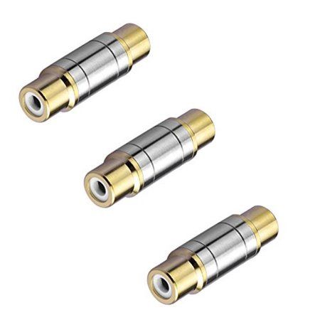inYin ADAPTER