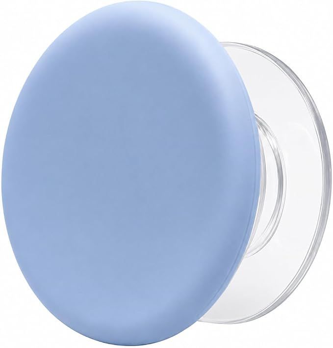 PopSocket Variety $12.99